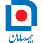 Saman-Insurance-Logo-png