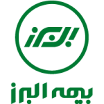 alborz-insura (1)