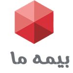 bimema-1000-way2pay-paper